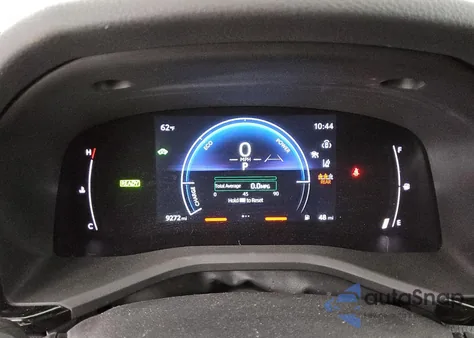 2025 Toyota Camry Xse из США, поврежденный, VIN 4T1DAACK1SU536321